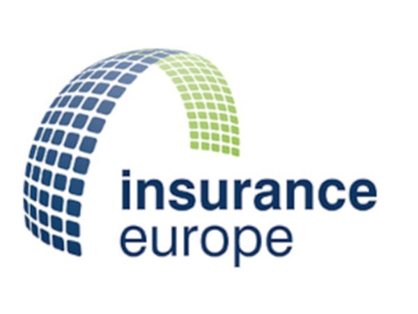 Insurance Europe objavil letno poročilo 2023-2024 - Globalni trendi in ključni izzivi zavarovalniške industrije